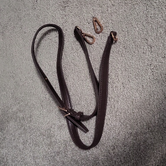 Matt & Nat handbag - Picture 6 of 8